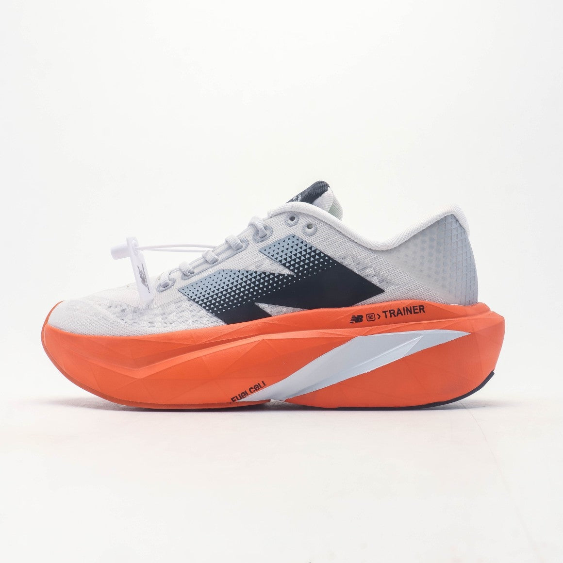 Unisex Sneakers Fresh Foam-3