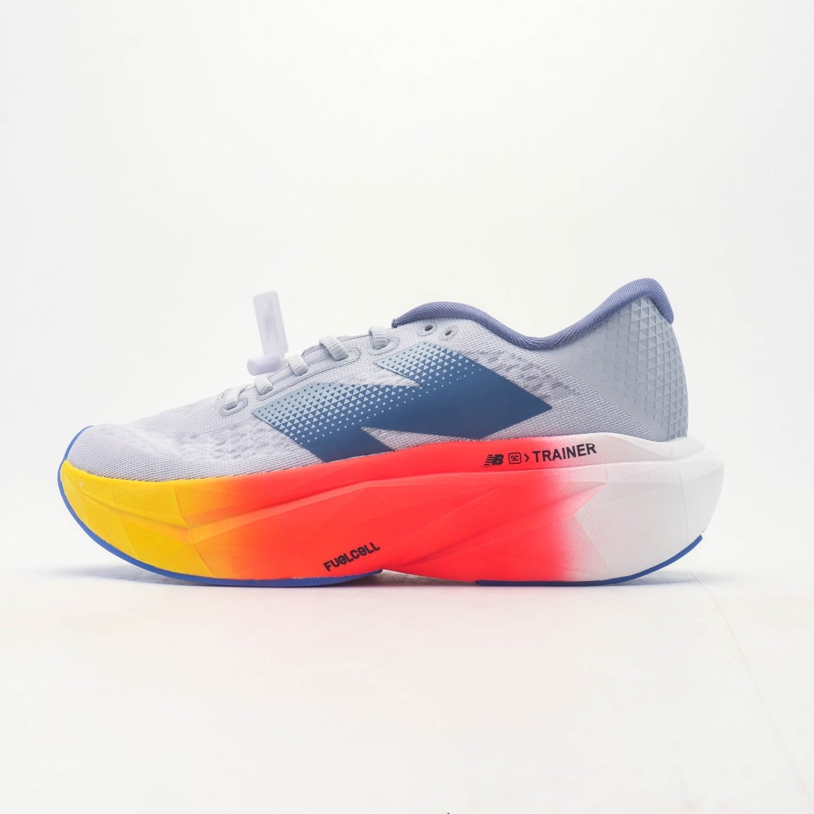Unisex Sneakers Fresh Foam-3