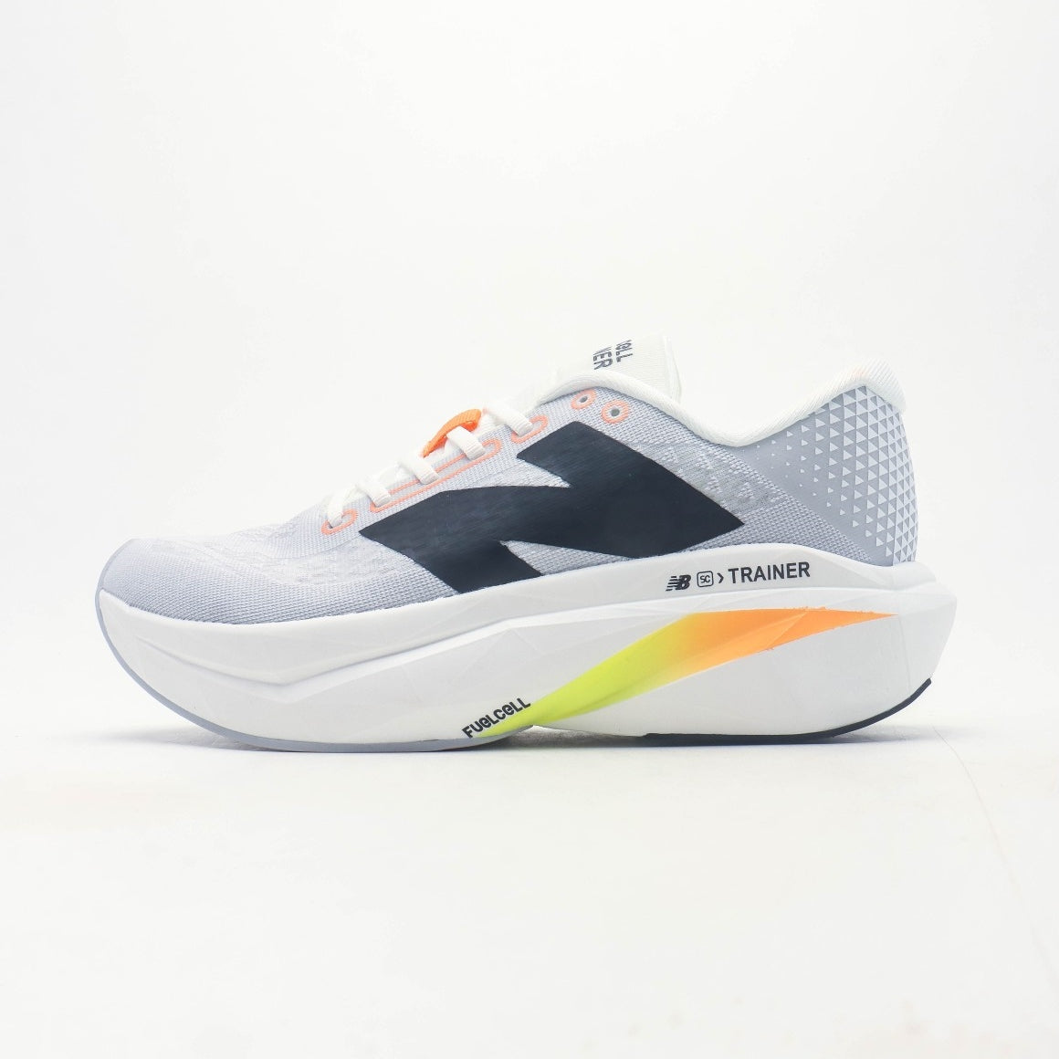 Unisex Sneakers Fresh Foam-3