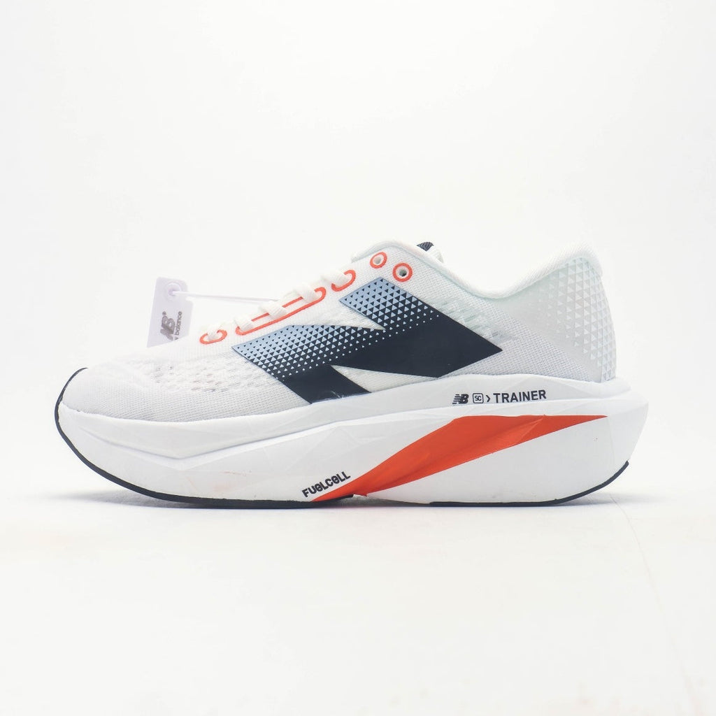 Unisex Sneakers Fresh Foam-3