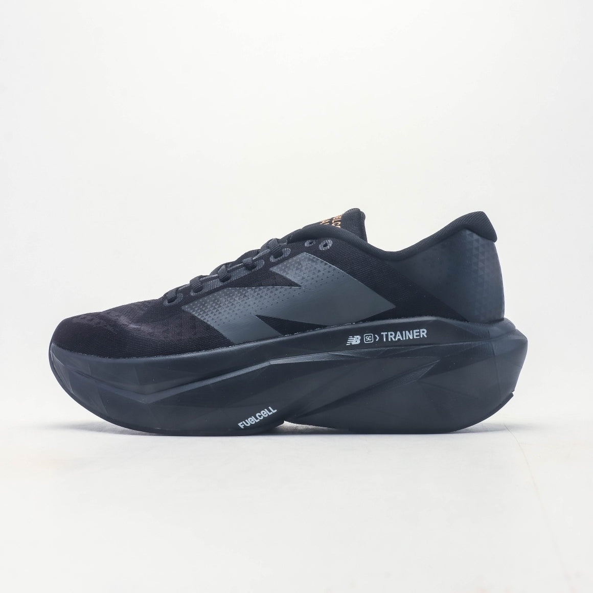 Unisex Sneakers Fresh Foam-2