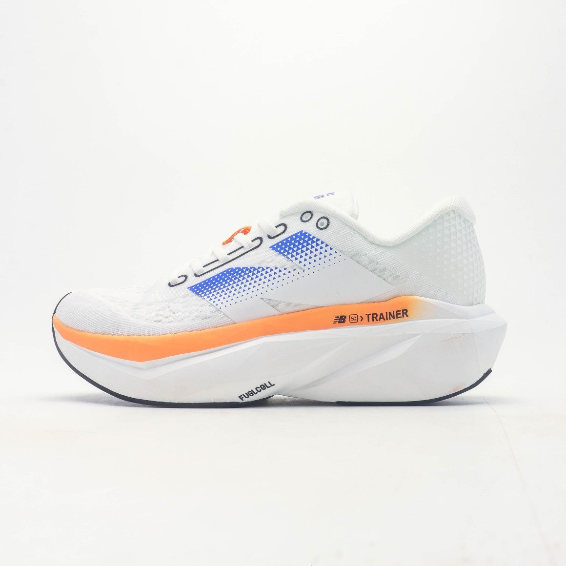 Unisex Sneakers Fresh Foam-1