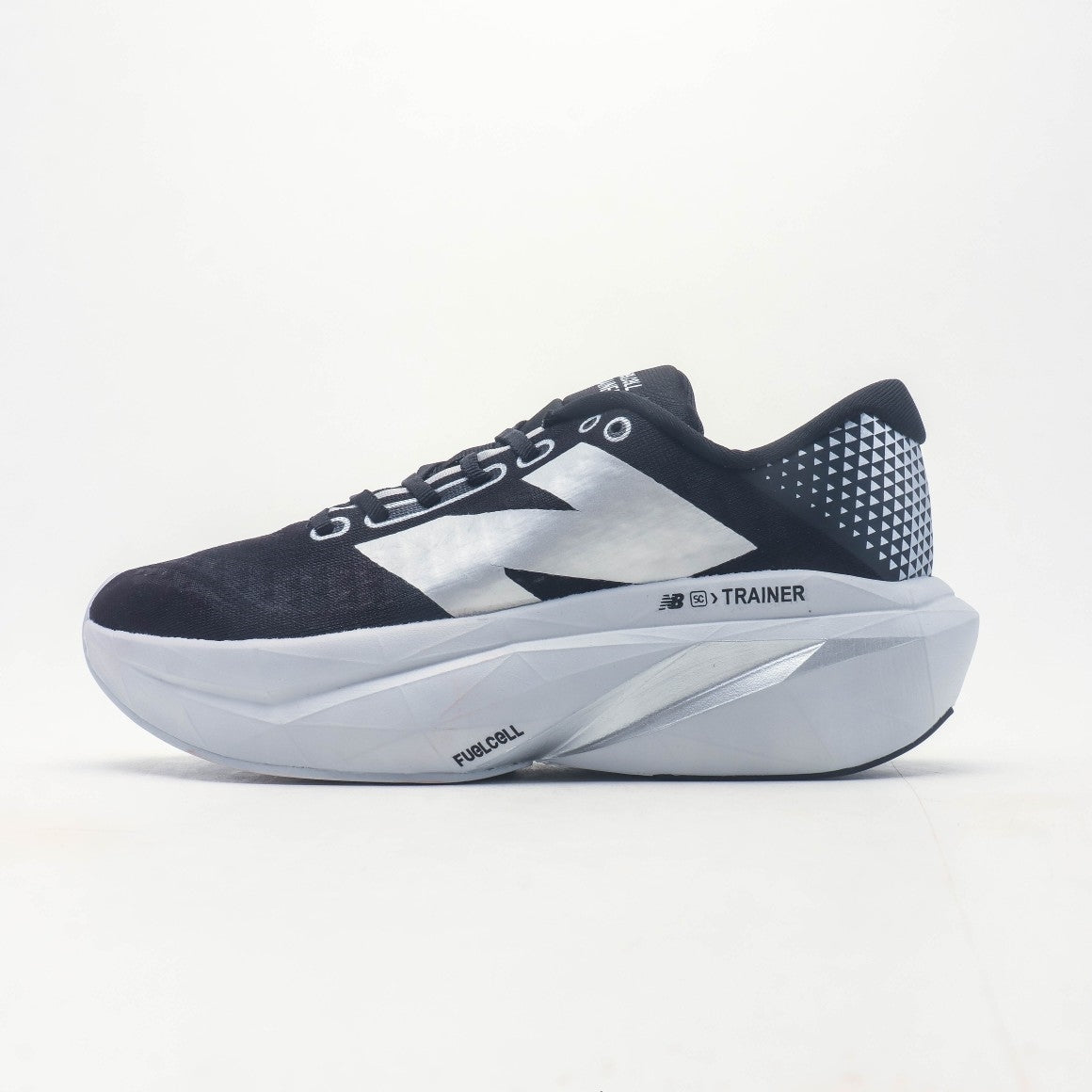 Unisex Sneakers Fresh Foam-1