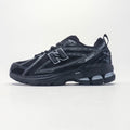 Unisex Sneakers M1906-1