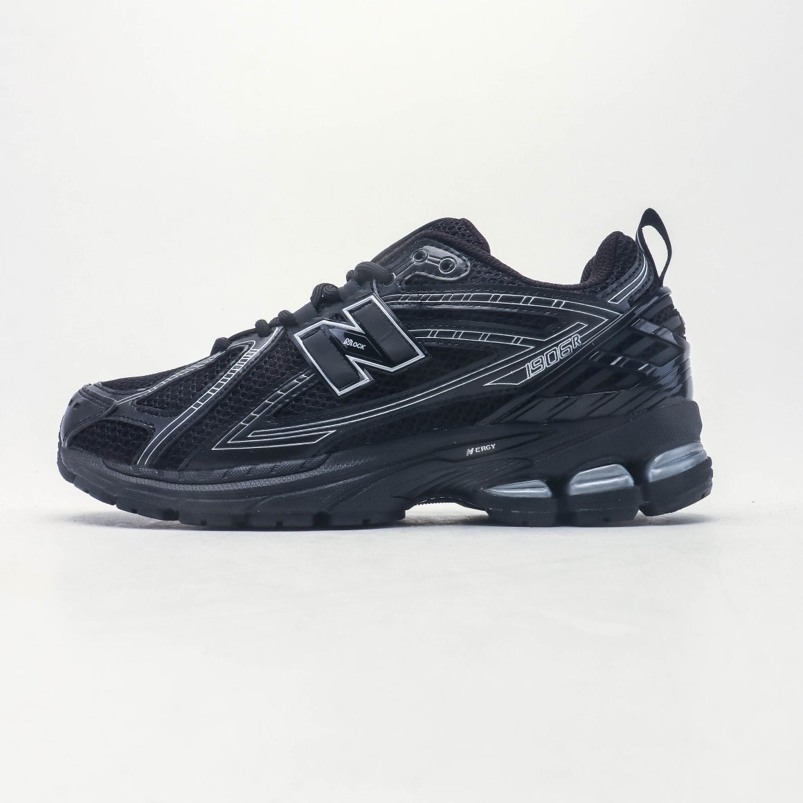 Unisex Sneakers M1906-1