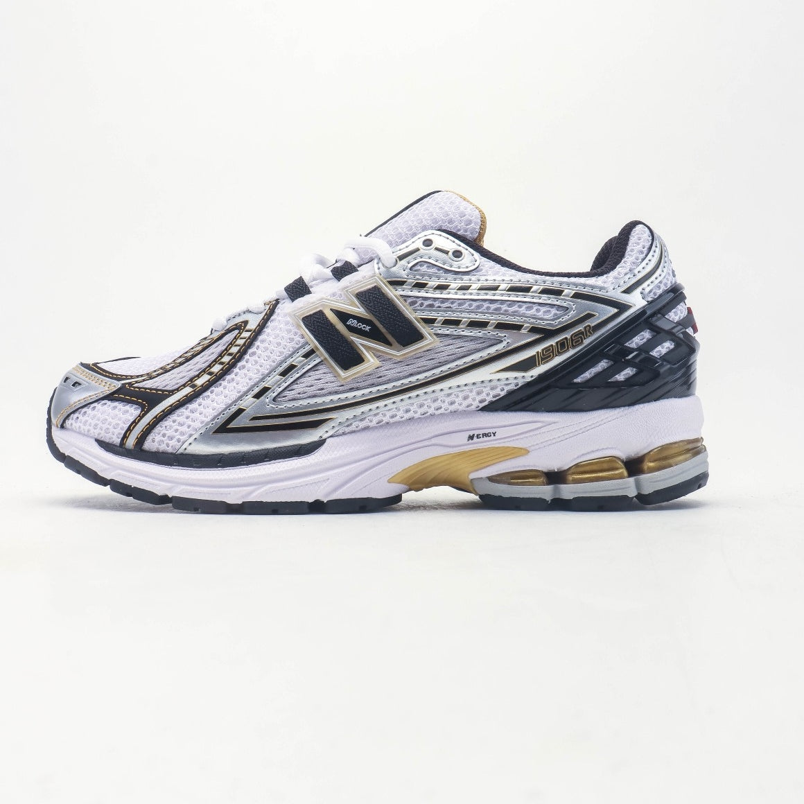 Unisex Sneakers M1906-1