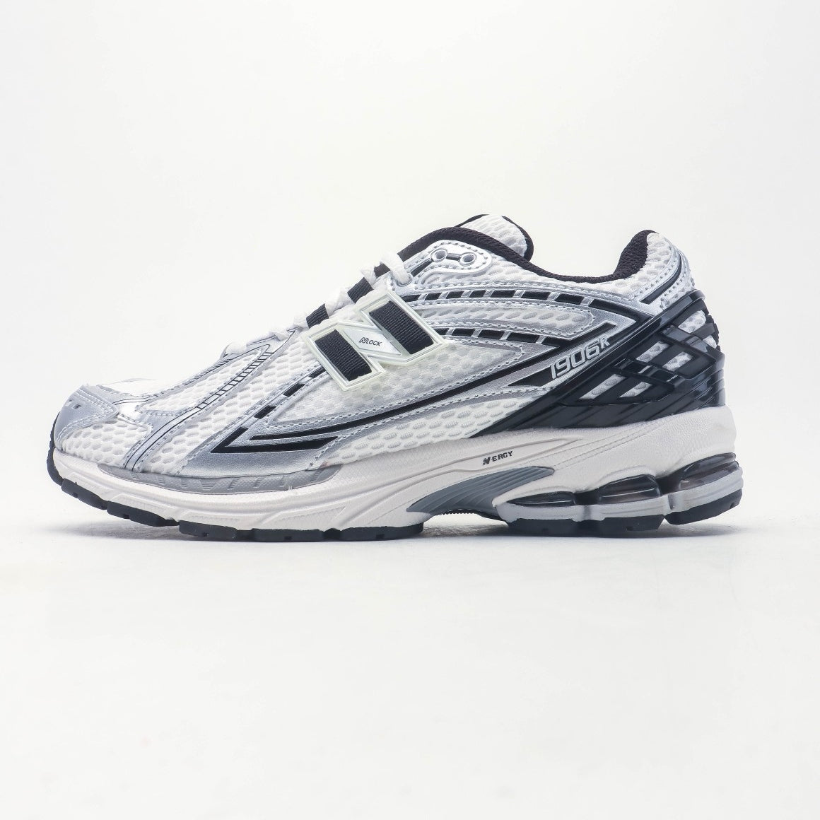 Unisex Sneakers M1906-1