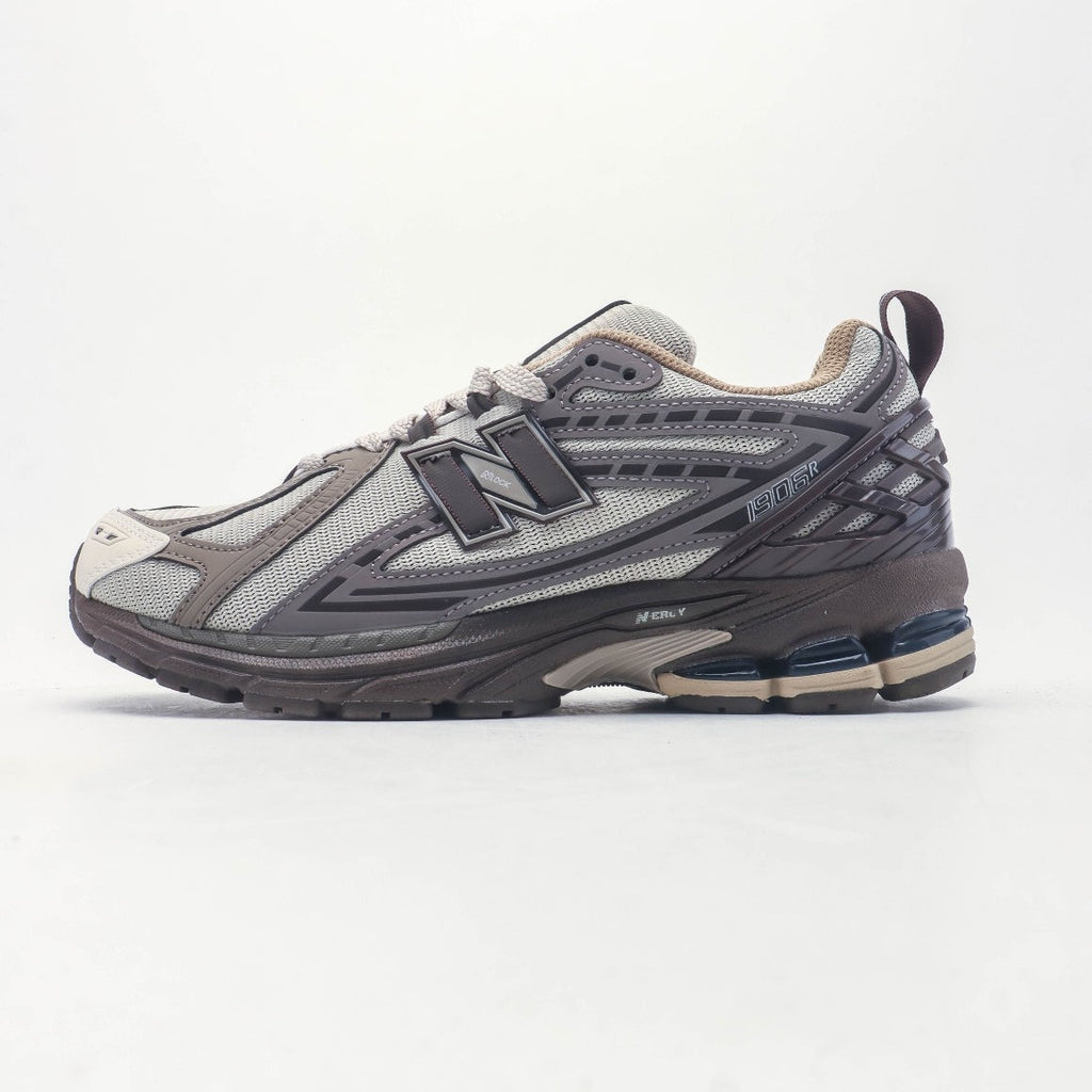 Unisex Sneakers M1906-1