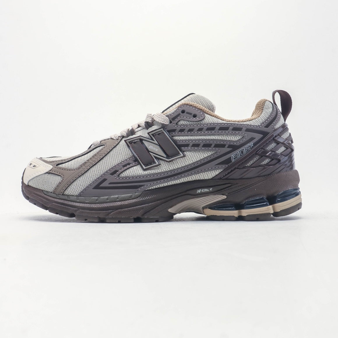 Unisex Sneakers M1906-1