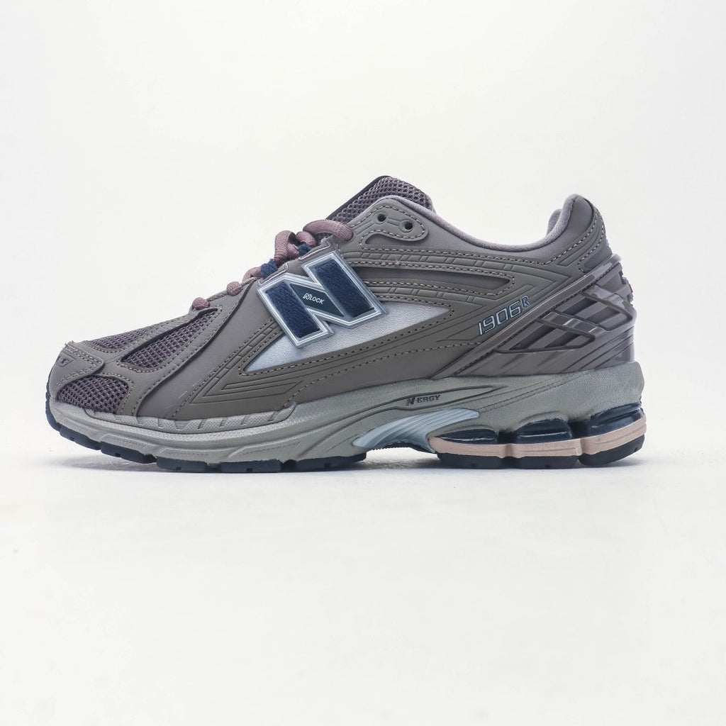 Unisex Sneakers M1906-1
