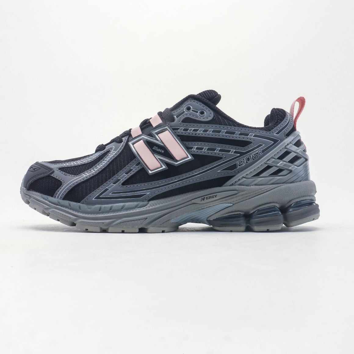 Unisex Sneakers M1906-2