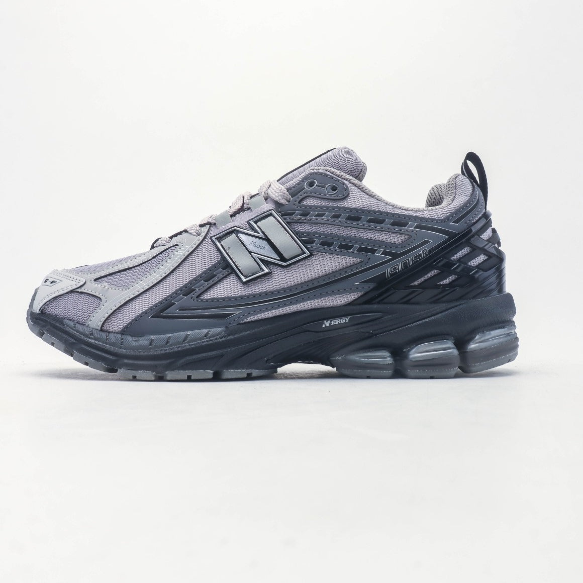 Unisex Sneakers M1906-1