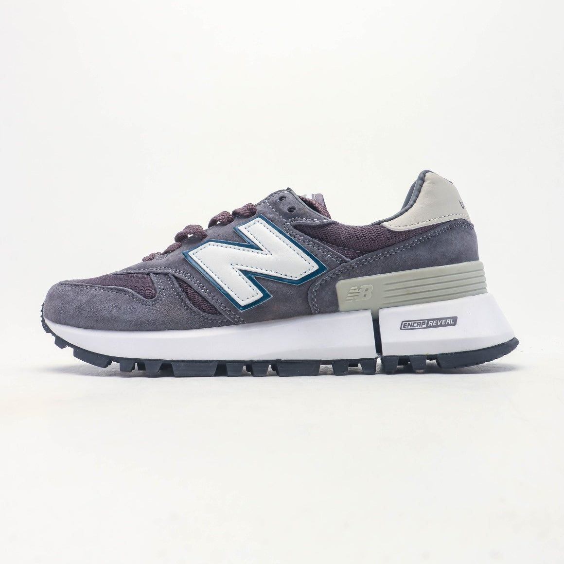 Unisex Sneakers MS1300TH-1