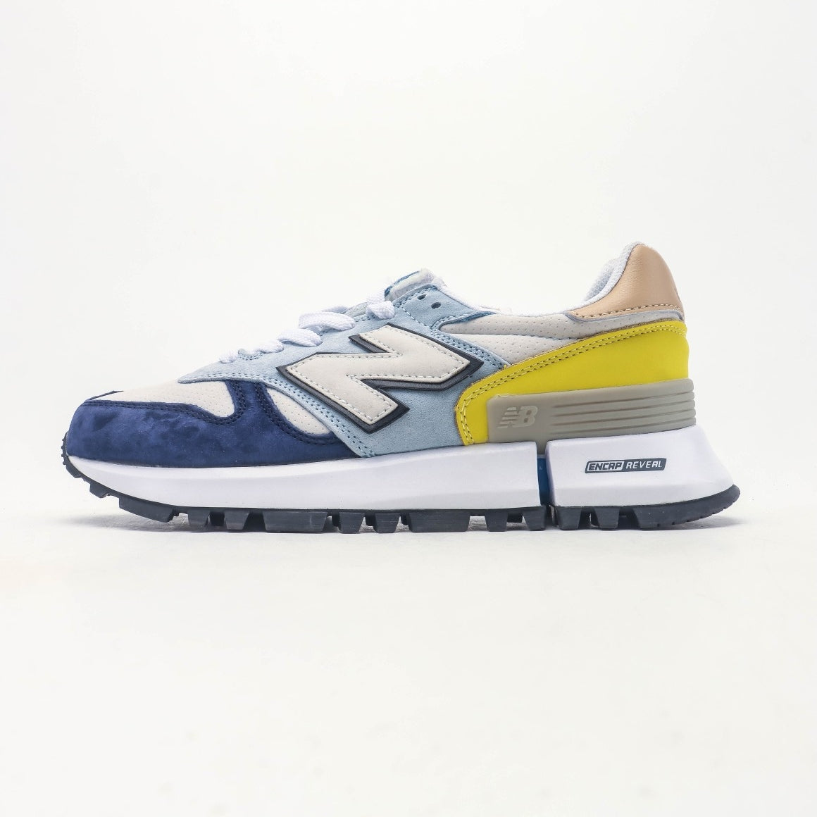 Unisex Sneakers MS1300TH-1