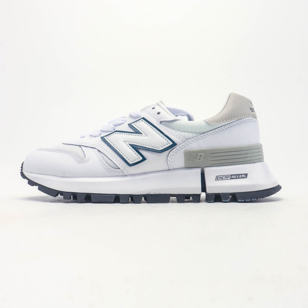 Unisex Sneakers MS1300TH-2