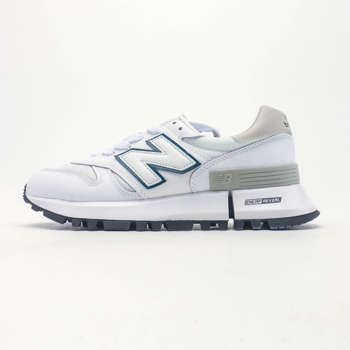 Unisex Sneakers MS1300TH-2