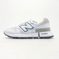 Unisex Sneakers MS1300TH-2