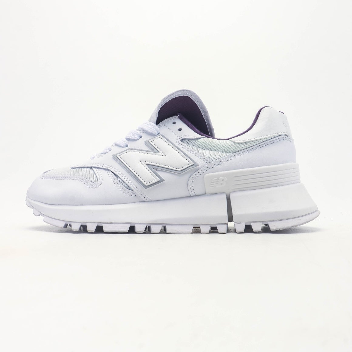 Unisex Sneakers MS1300TH-2