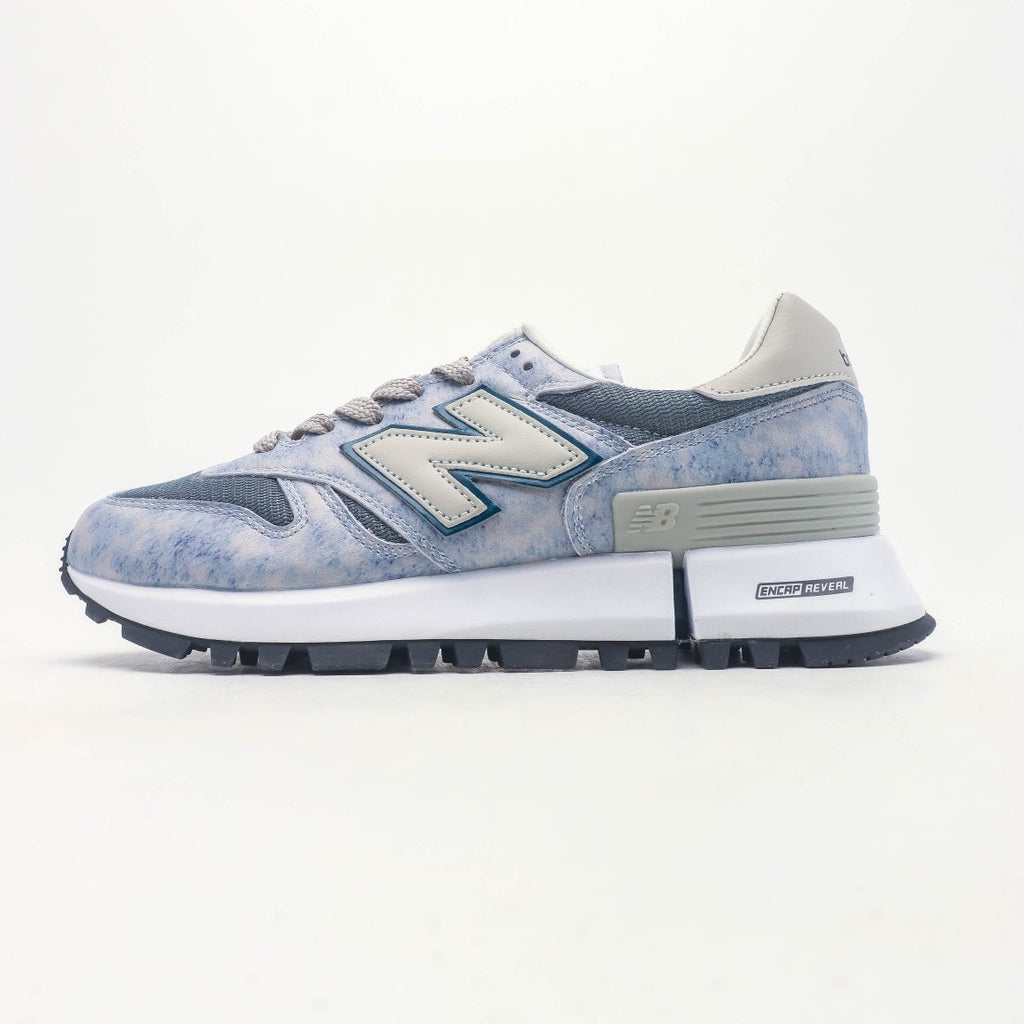 Unisex Sneakers MS1300TH-1