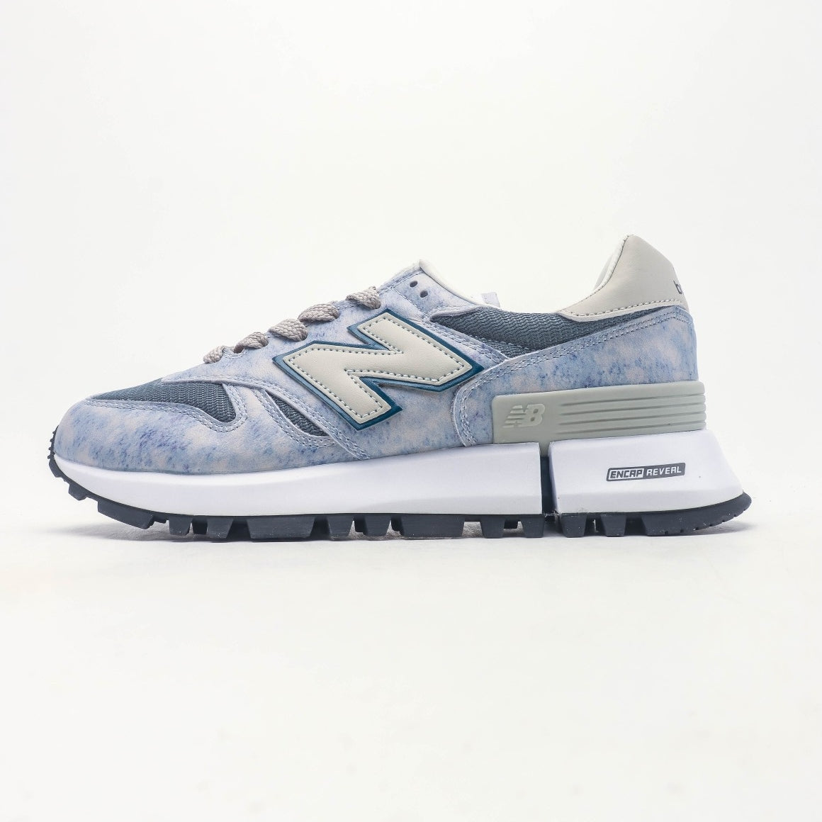 Unisex Sneakers MS1300TH-1