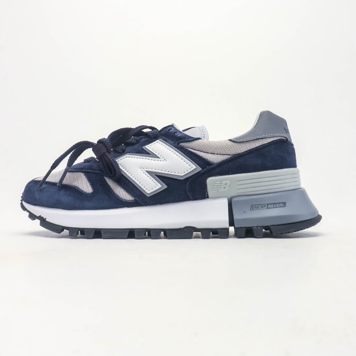 Unisex Sneakers MS1300TH-1