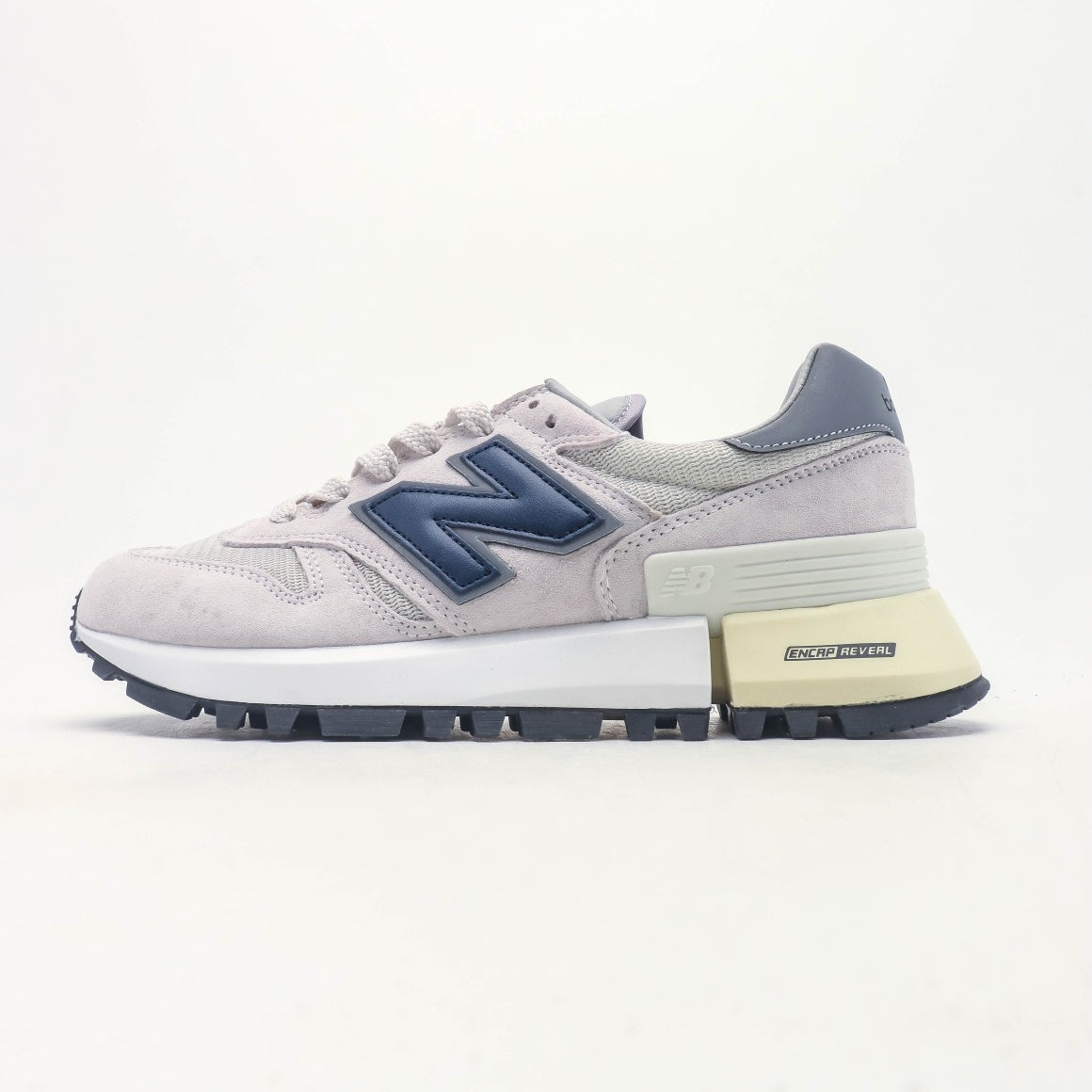 Unisex Sneakers MS1300TH-1