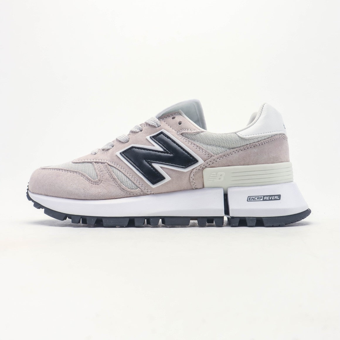 Unisex Sneakers MS1300TH-2