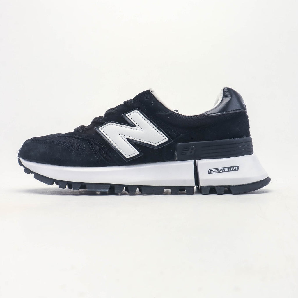 Unisex Sneakers MS1300TH-2