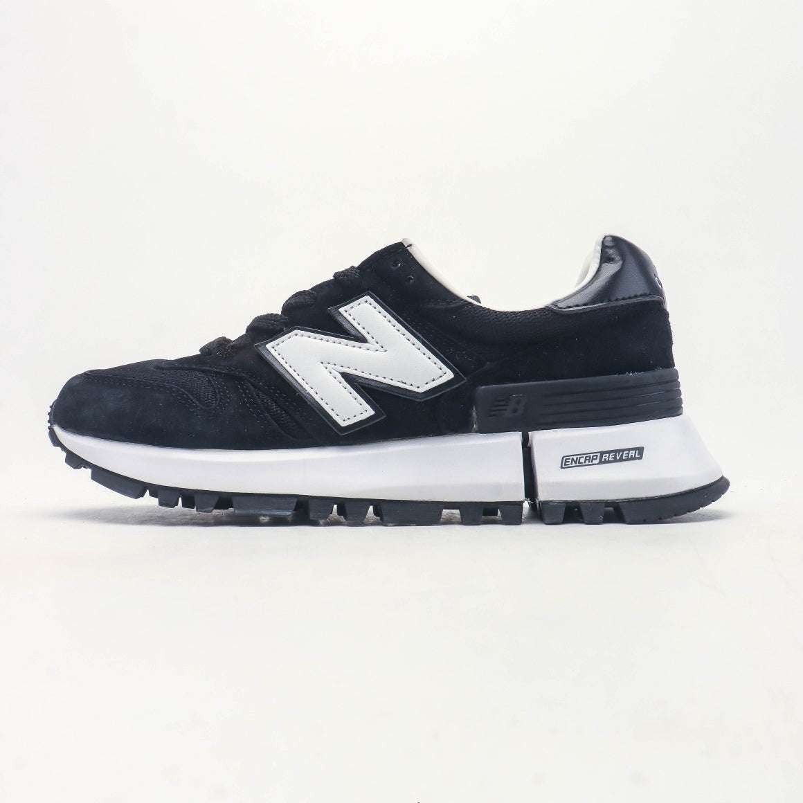 Unisex Sneakers MS1300TH-2