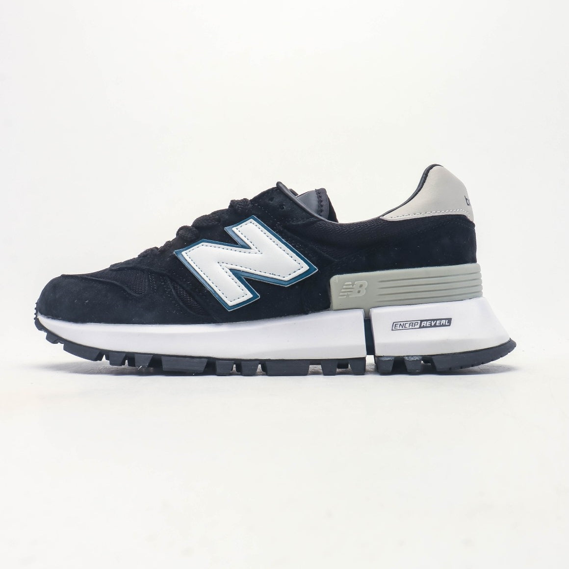 Unisex Sneakers MS1300TH-2