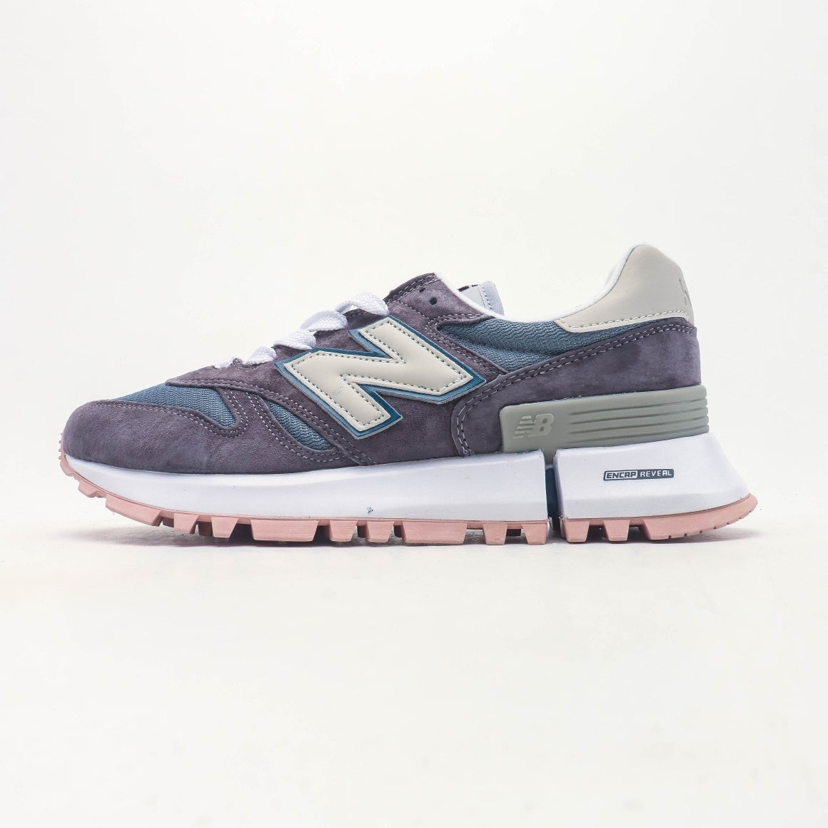 Unisex Sneakers MS1300TH-2