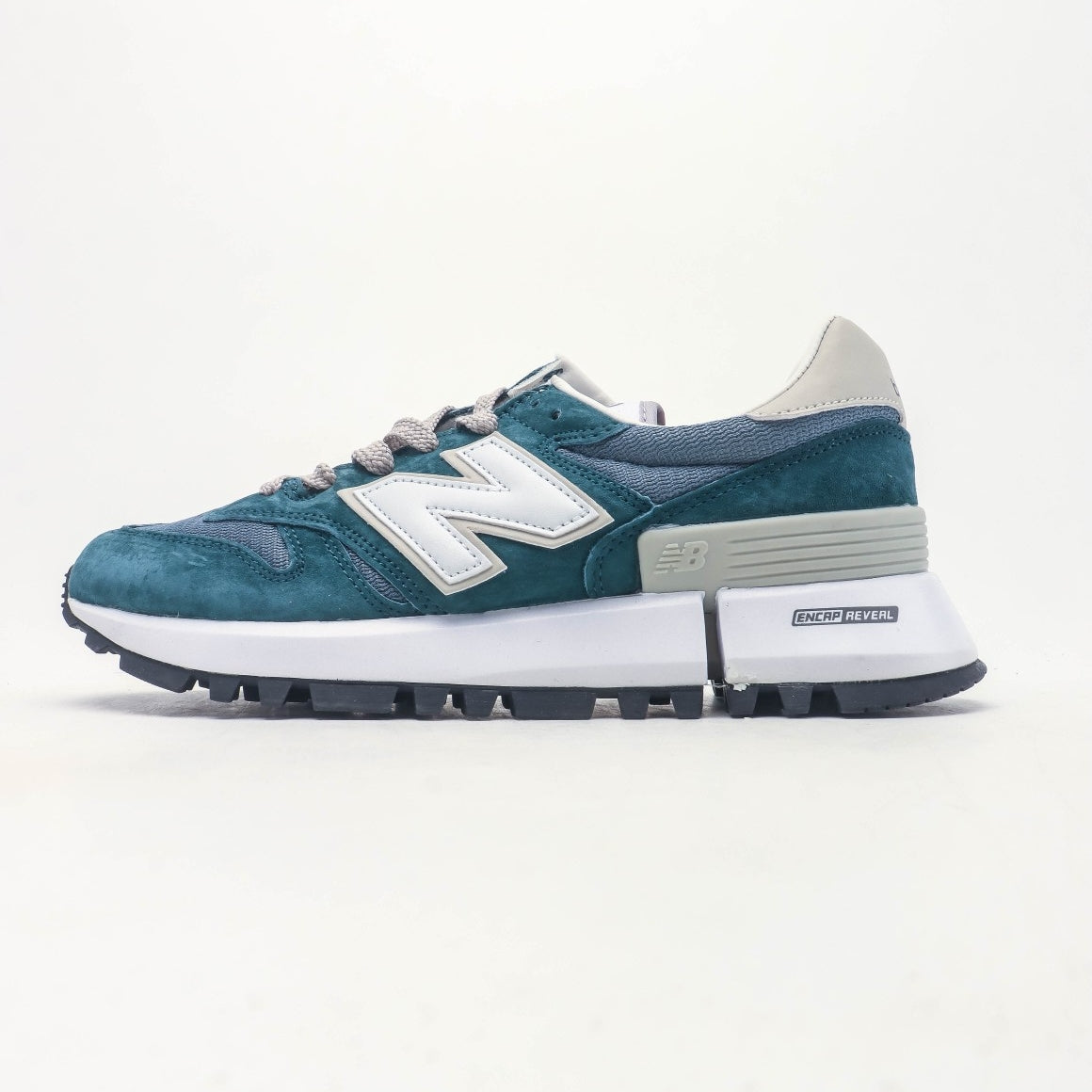 Unisex Sneakers MS1300TH-1