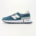 Unisex Sneakers MS1300TH-1
