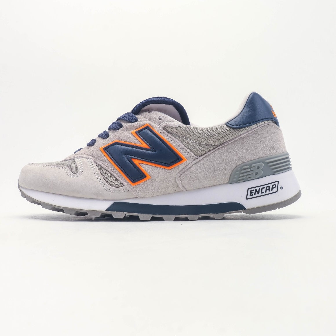 Unisex Sneakers NB1300