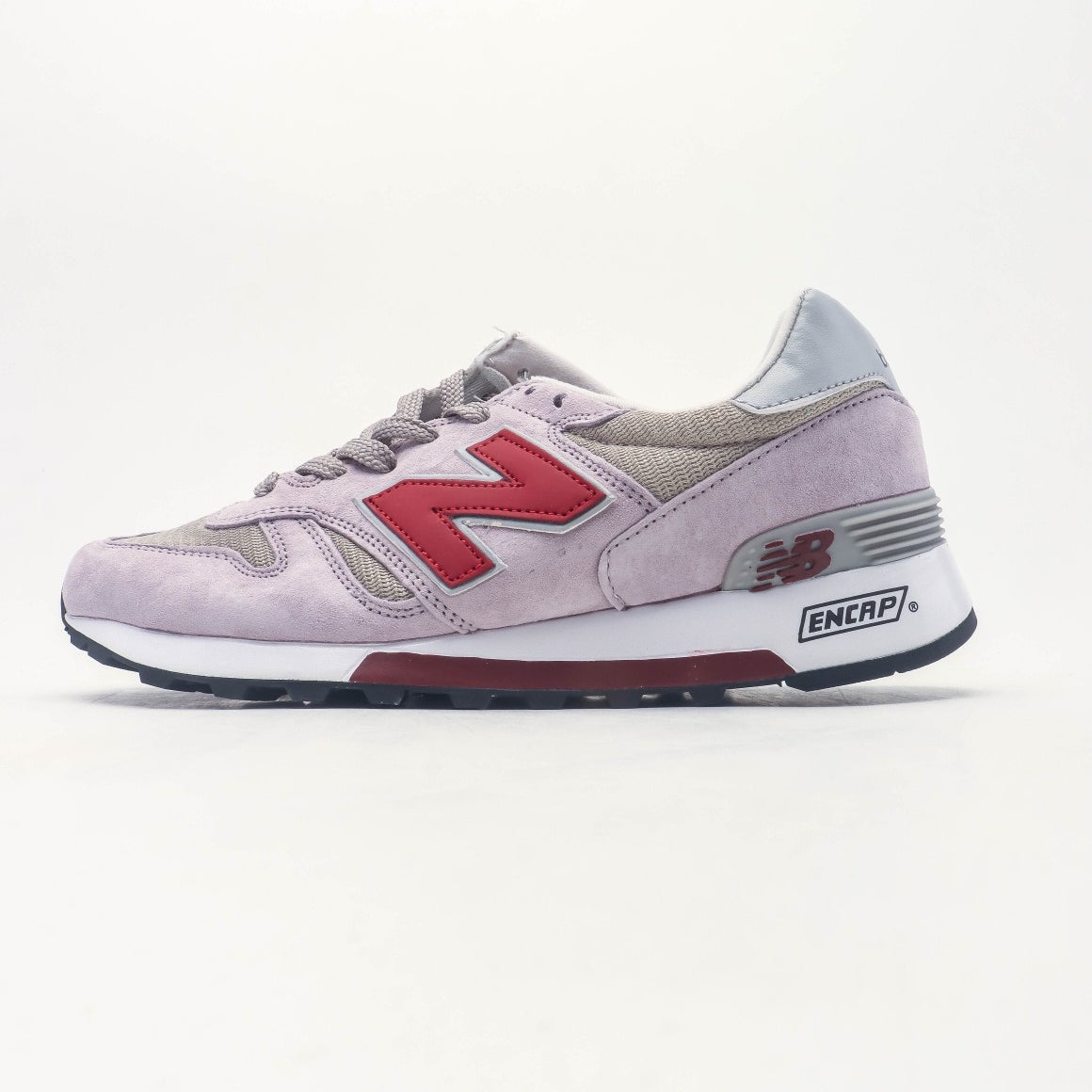Unisex Sneakers NB1300