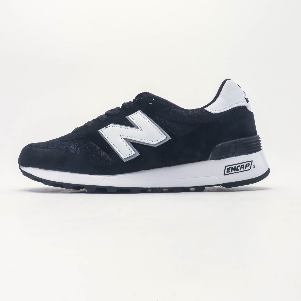 Unisex Sneakers NB1300