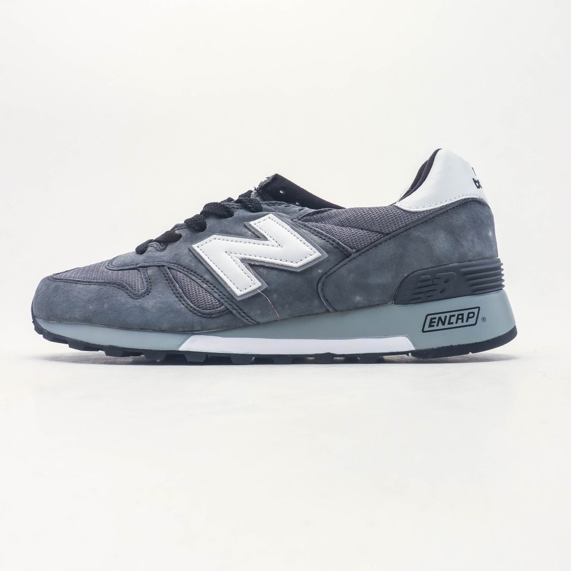 Unisex Sneakers NB1300