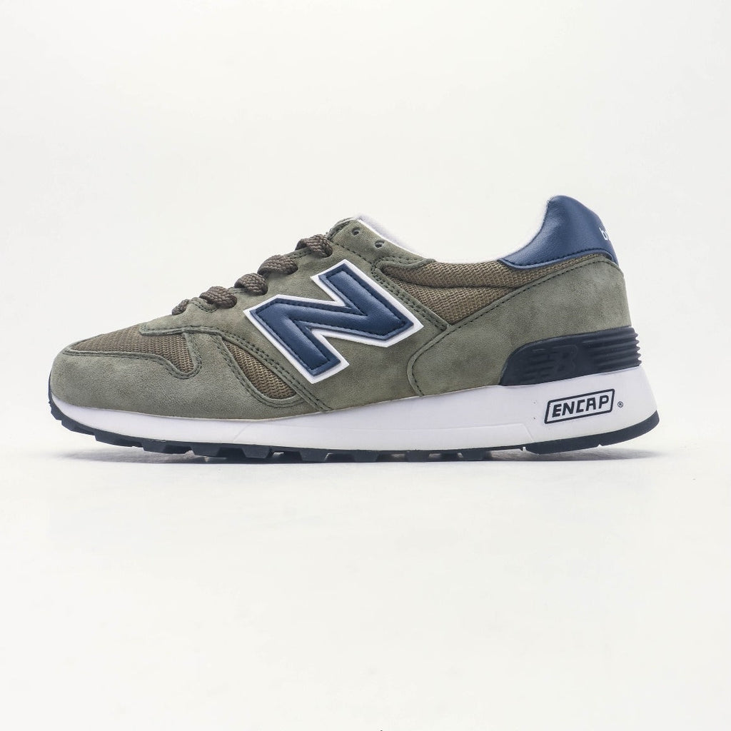 Unisex Sneakers NB1300