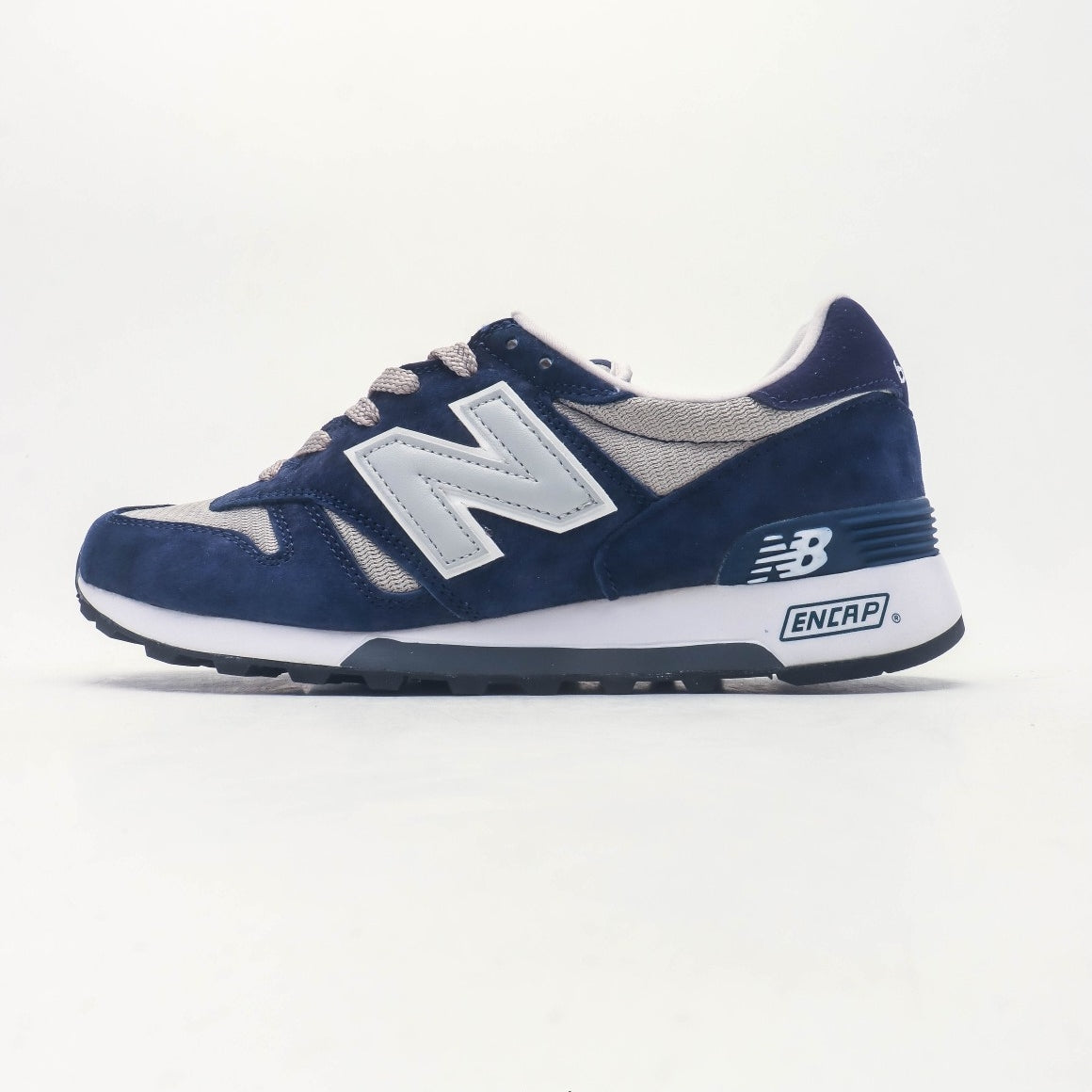 Unisex Sneakers NB1300