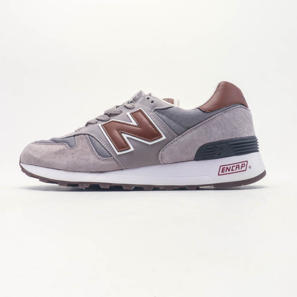 Unisex Sneakers NB1300