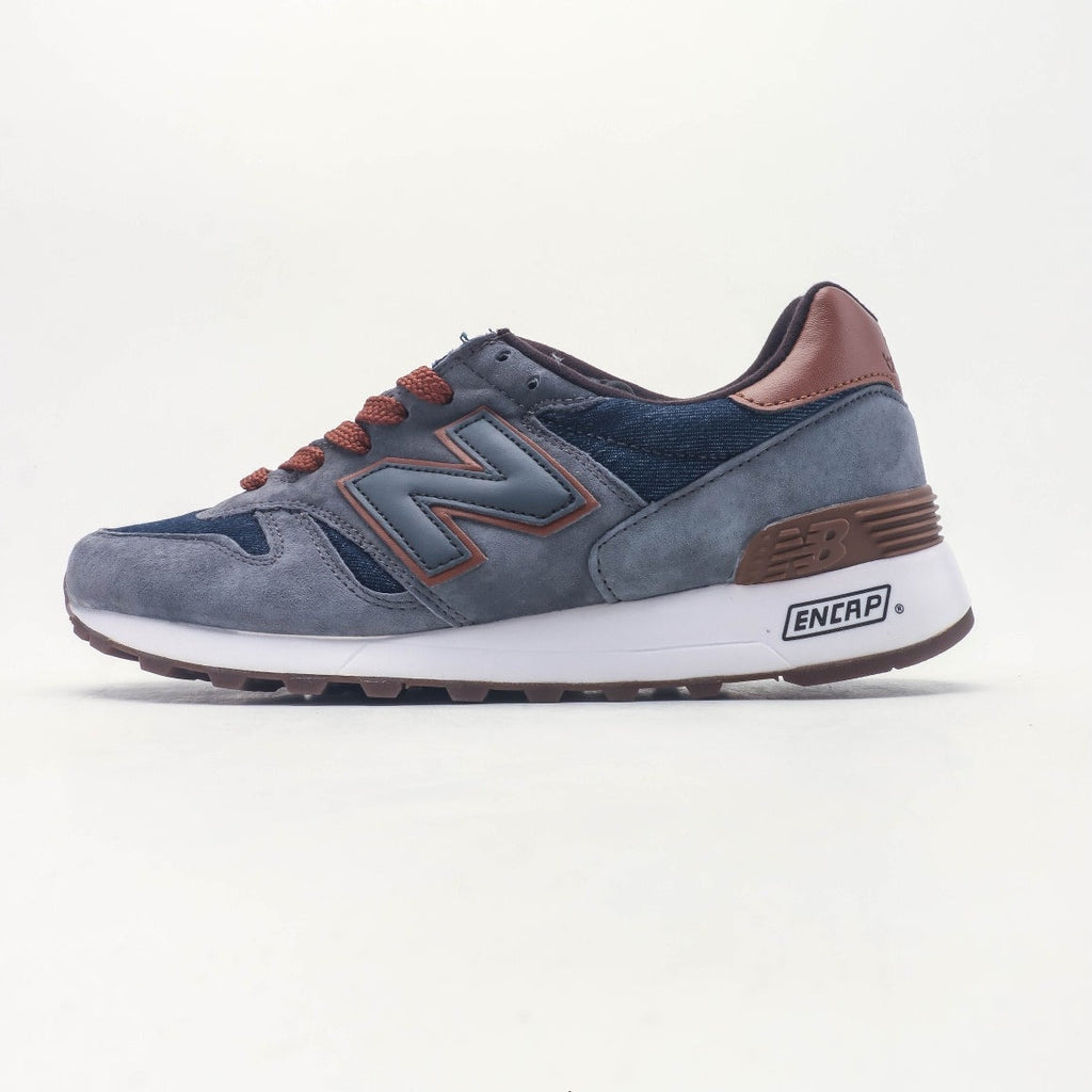 Unisex Sneakers NB1300