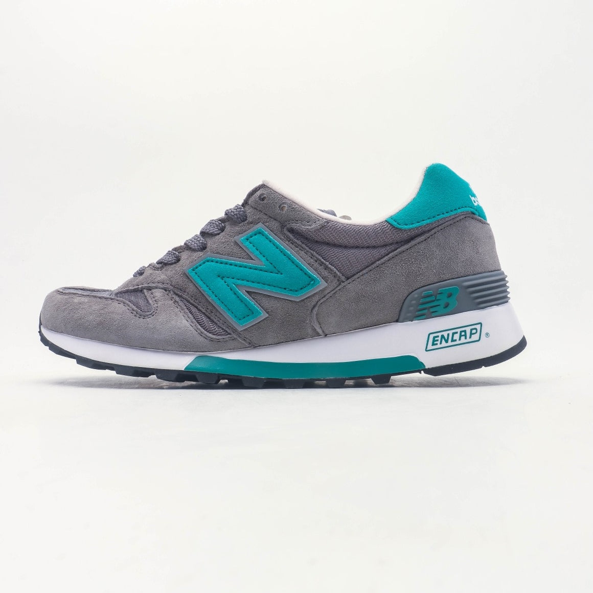 Unisex Sneakers NB1300