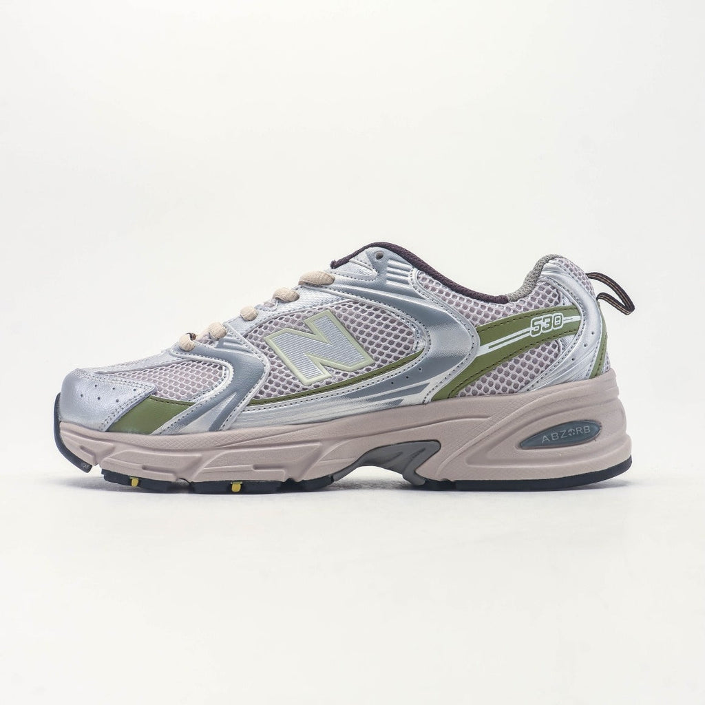 Unisex Sneakers MR530ASM