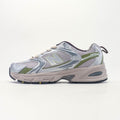 Unisex Sneakers MR530ASM