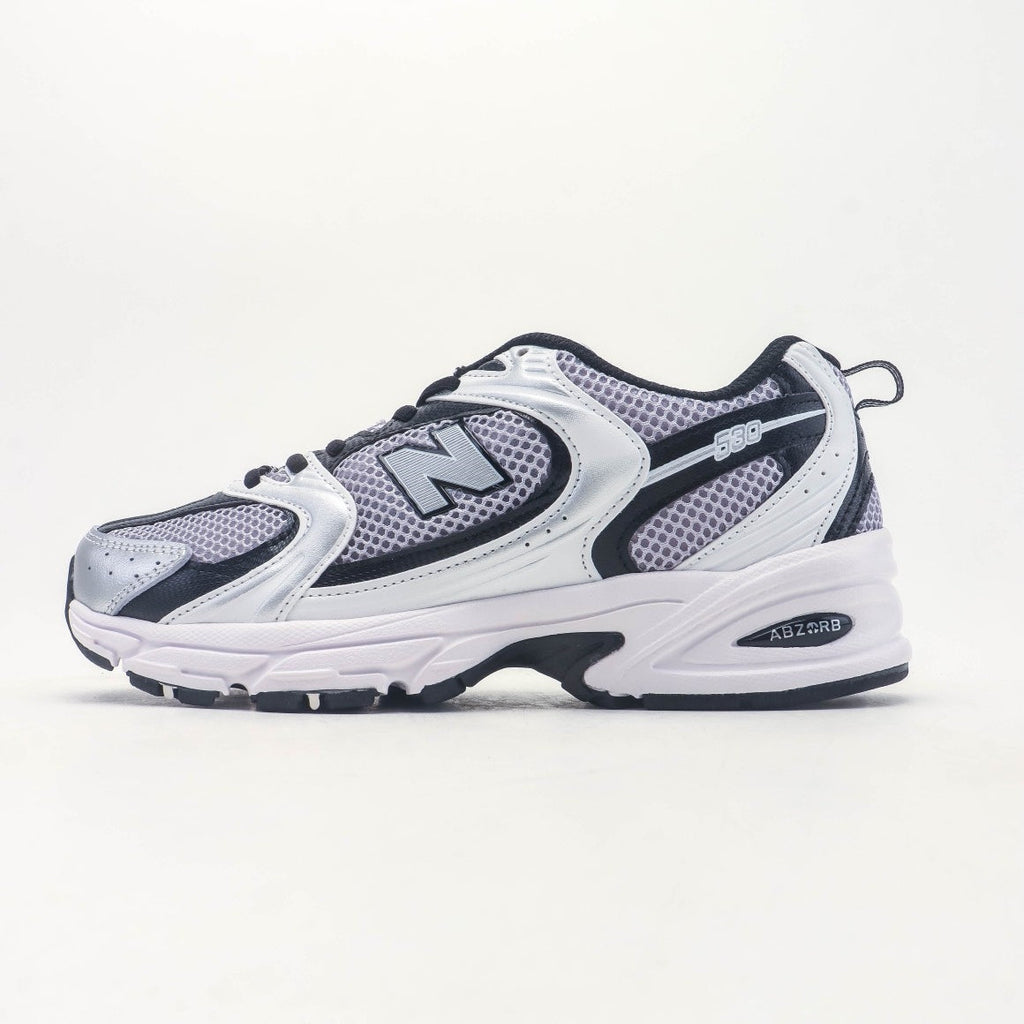 Unisex Sneakers MR530ASM