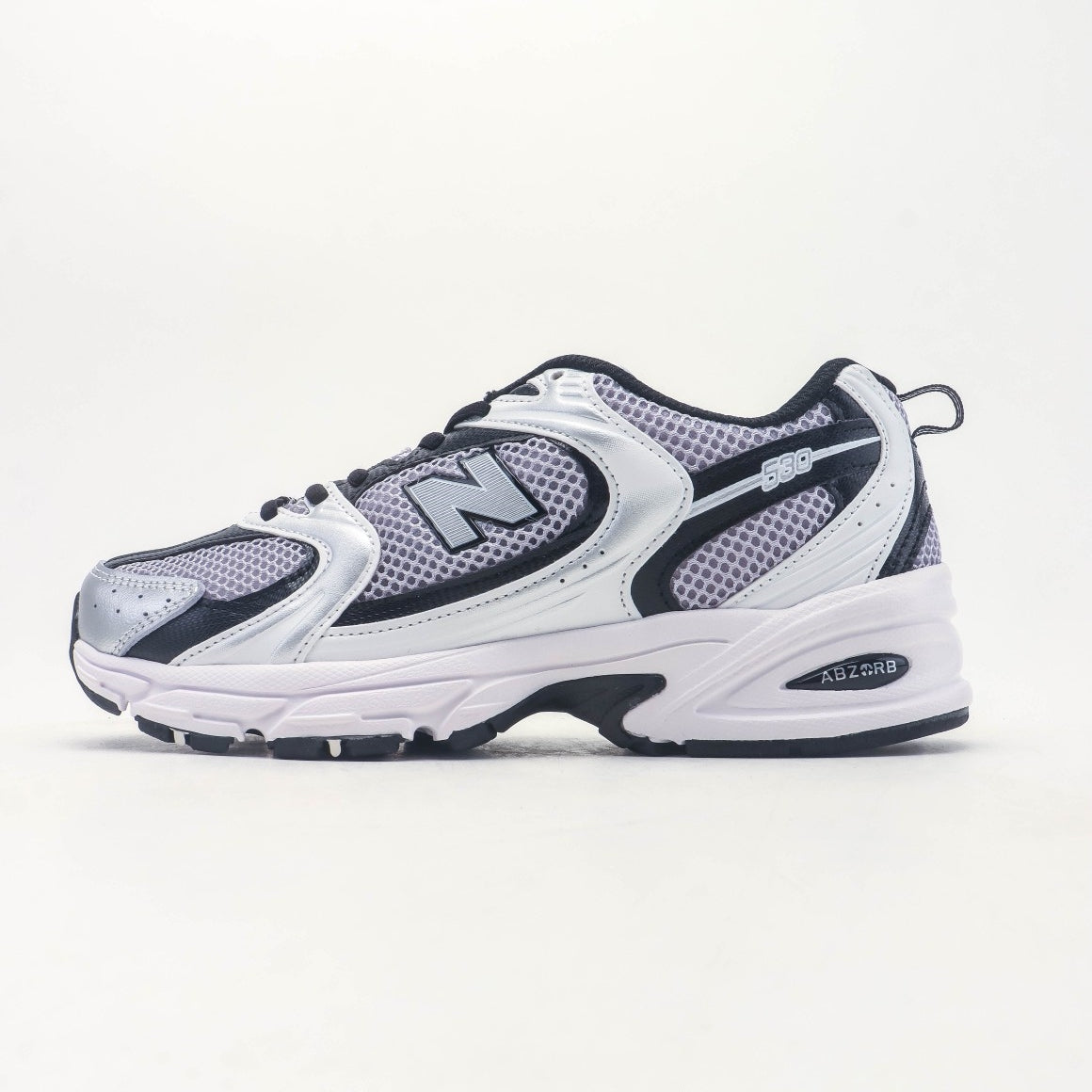 Unisex Sneakers MR530ASM