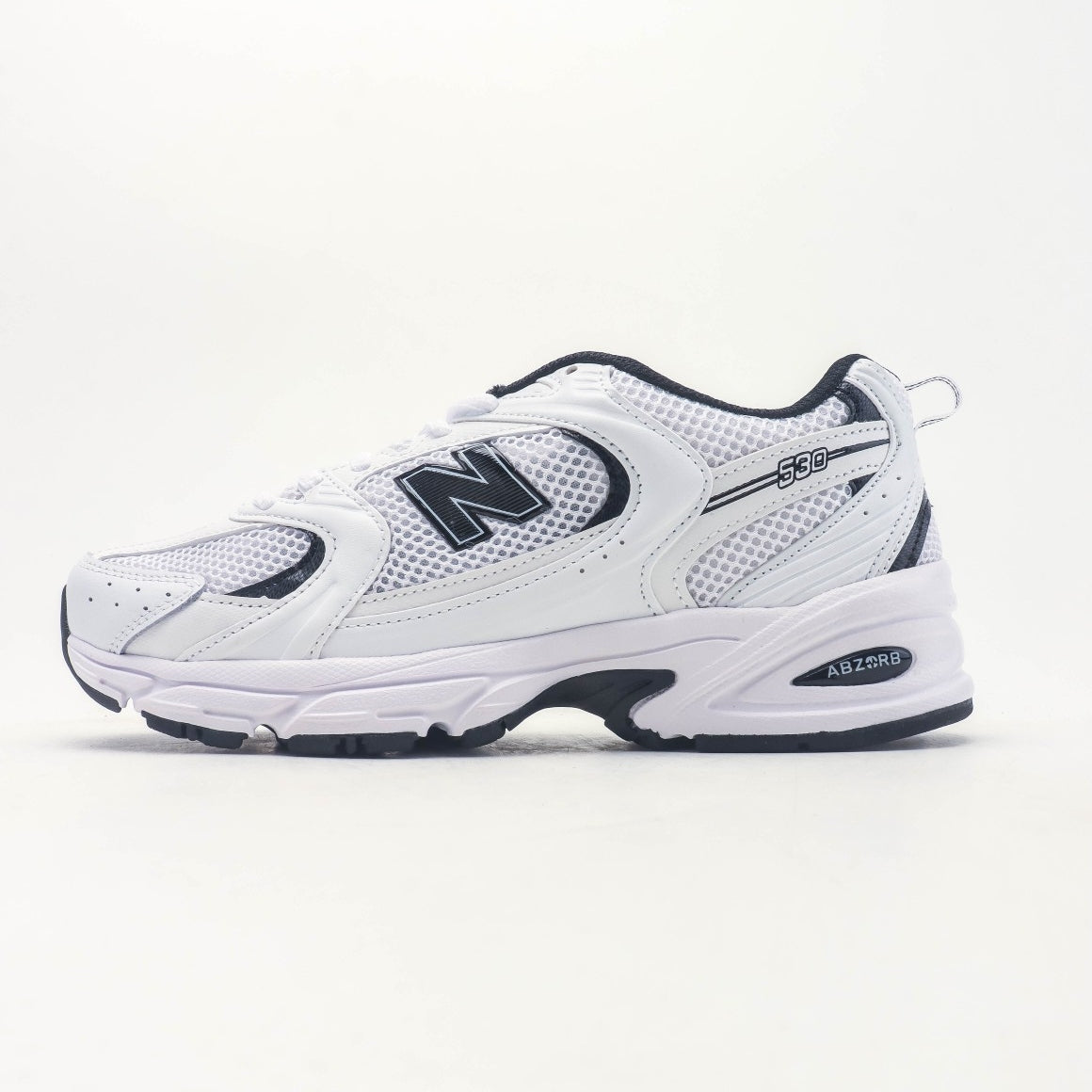 Unisex Sneakers MR530ASM