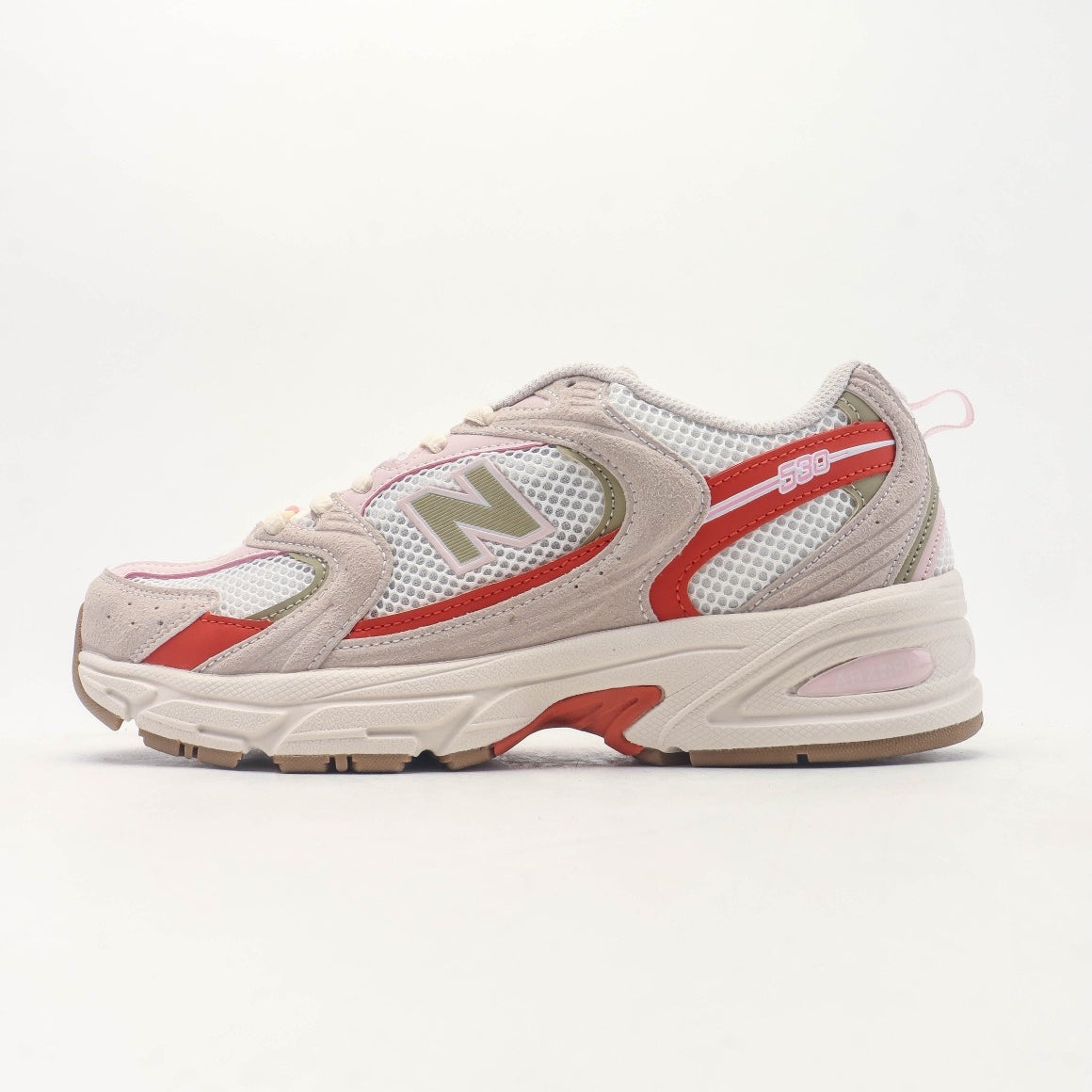 Unisex Sneakers MR530ASM
