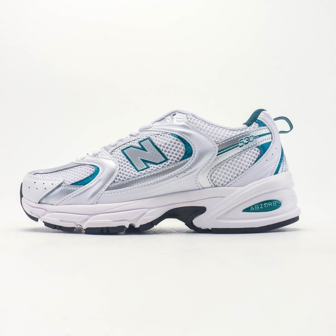 Unisex Sneakers MR530ASM