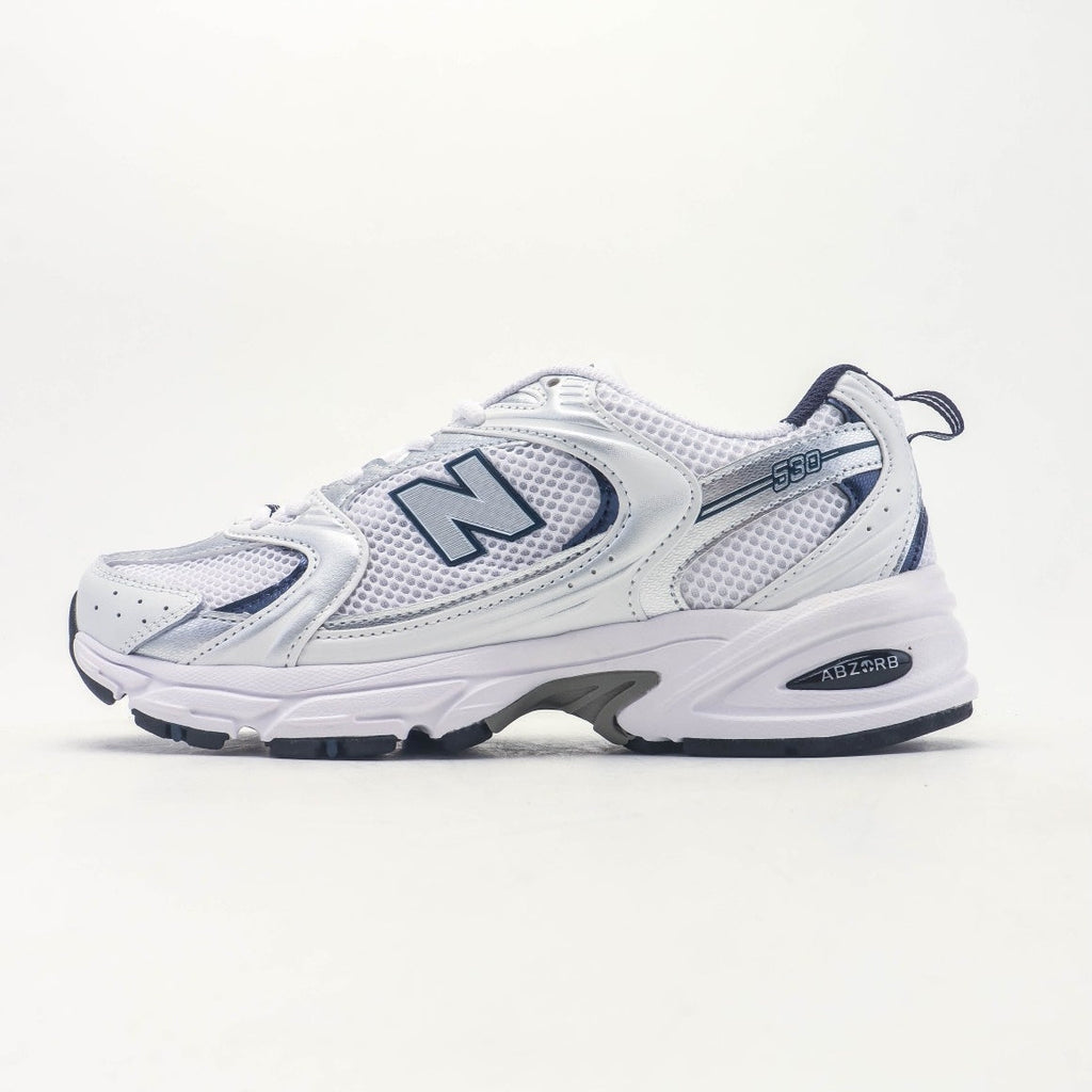 Unisex Sneakers MR530ASM